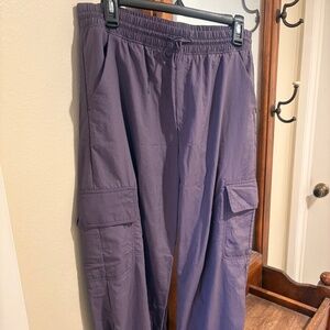 girls old navy pants size xxl plus